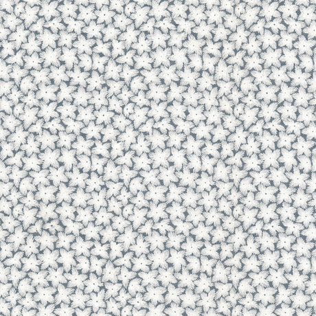 Eade's SANG-2-sample PERIWINKLE