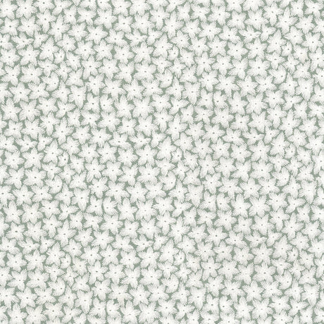 Eade's SANG-3-sample VAPOR