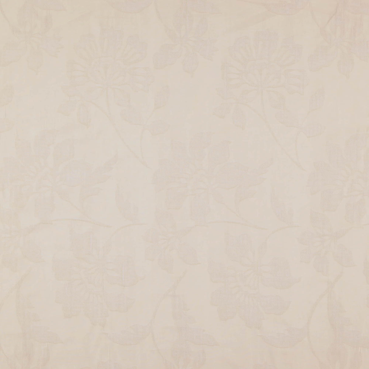 JF Fabrics 34-J7281 SANGRIA Fabric - Eade's Wallpaper & Fabric