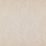 JF Fabrics 34-J7281 SANGRIA Fabric