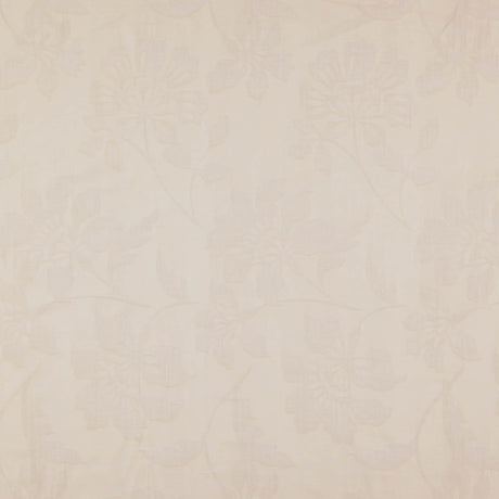 JF Fabrics 34-J7281 SANGRIA Fabric - Eade's Wallpaper & Fabric