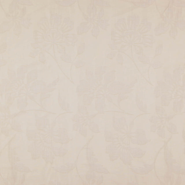 JF Fabrics 34-J7281 SANGRIA Fabric - Eade's Wallpaper & Fabric