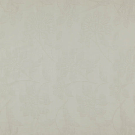 JF Fabrics 36-J7281 SANGRIA Fabric - Eade's Wallpaper & Fabric