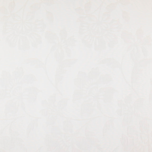 JF Fabrics 92-J7281 SANGRIA Fabric - Eade's Wallpaper & Fabric