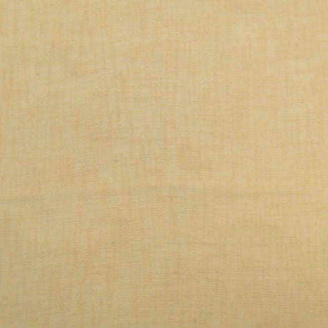 Eade’s SANIBEL LATTE LATTE