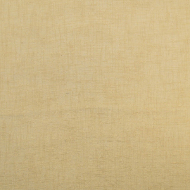 Eade’s SANIBEL LATTE LATTE