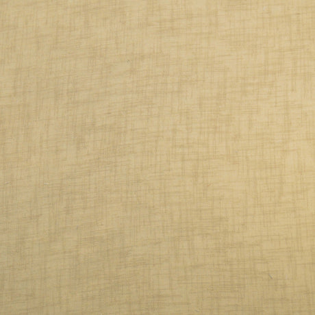 Eade’s SANIBEL MINK MINK