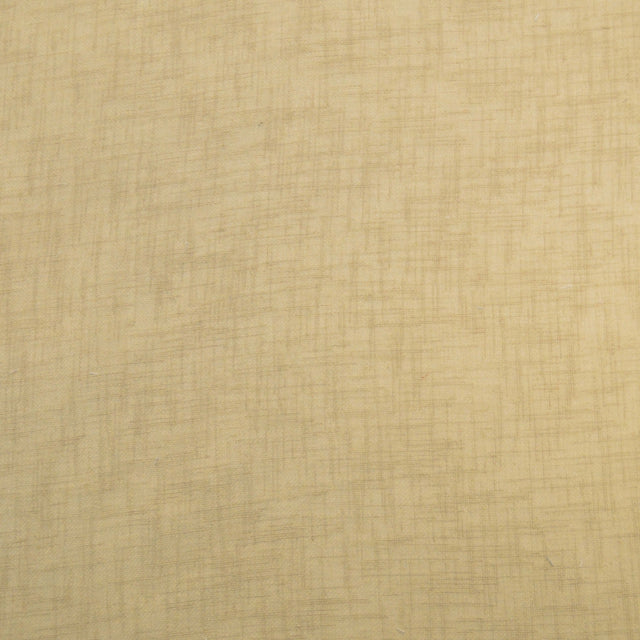 Eade’s SANIBEL MINK MINK