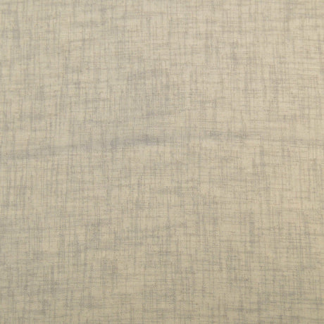 Eade’s SANIBEL SMOKE SMOKE