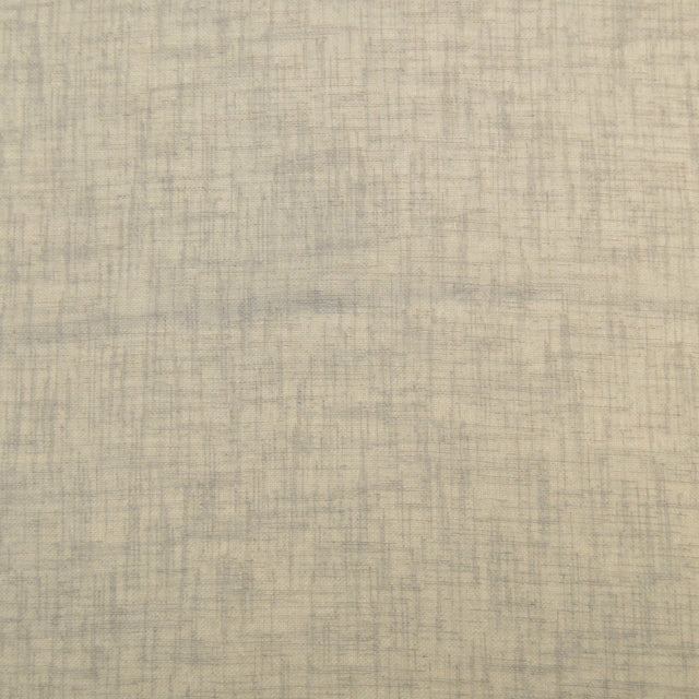 Eade’s SANIBEL SMOKE SMOKE