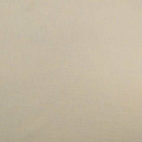 Eade’s SANIBEL SNOW SNOW