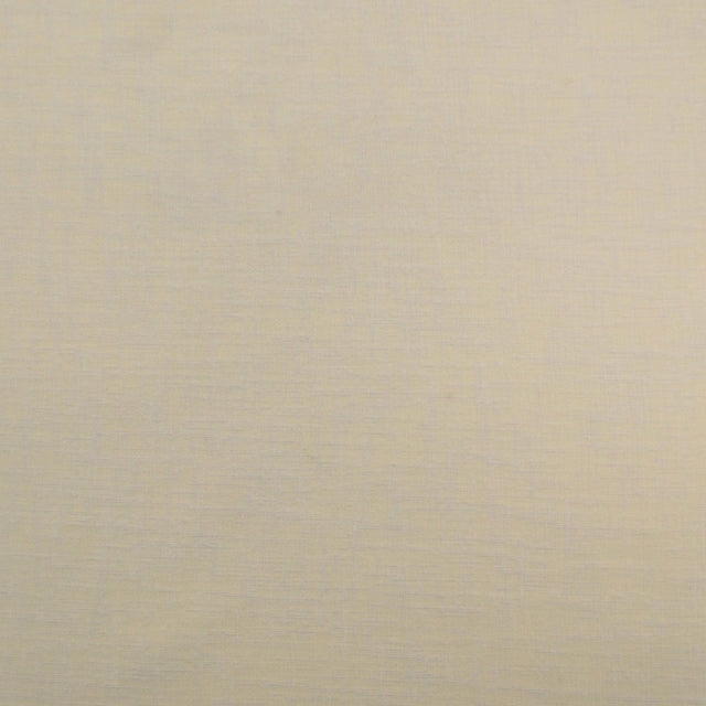 Eade’s SANIBEL SNOW SNOW