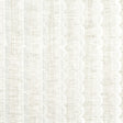 Eade's SANJ-1-sample FOG