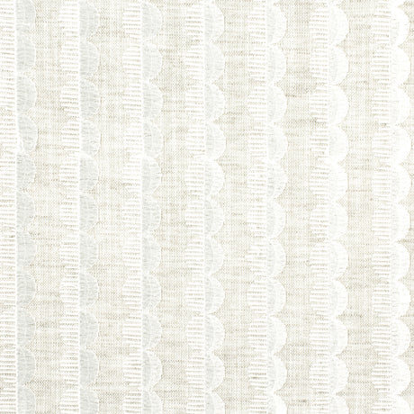 Eade's SANJ-1-sample FOG