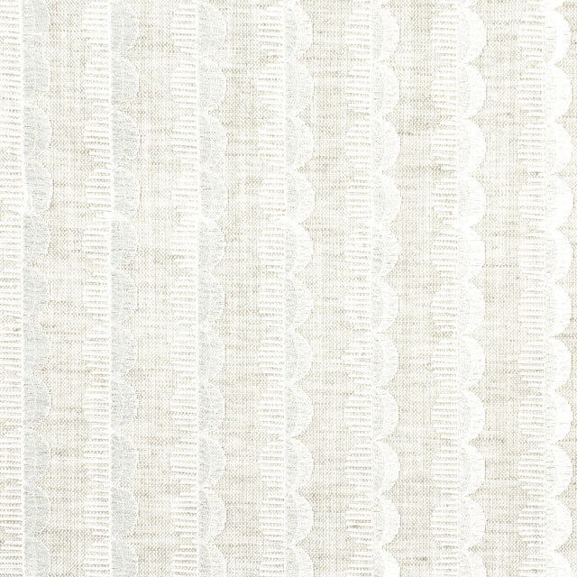 Eade's SANJ-1-sample FOG