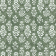 Eade's SANS-1-sample PISTACHIO