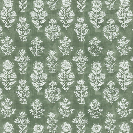 Eade's SANS-1-sample PISTACHIO