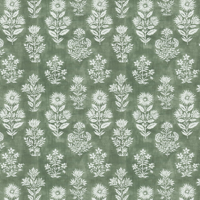Eade's SANS-1-sample PISTACHIO