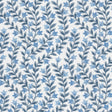 Eade's SANT-3-sample SKY