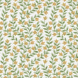 Eade's SANT-4-sample SPRINGTIME