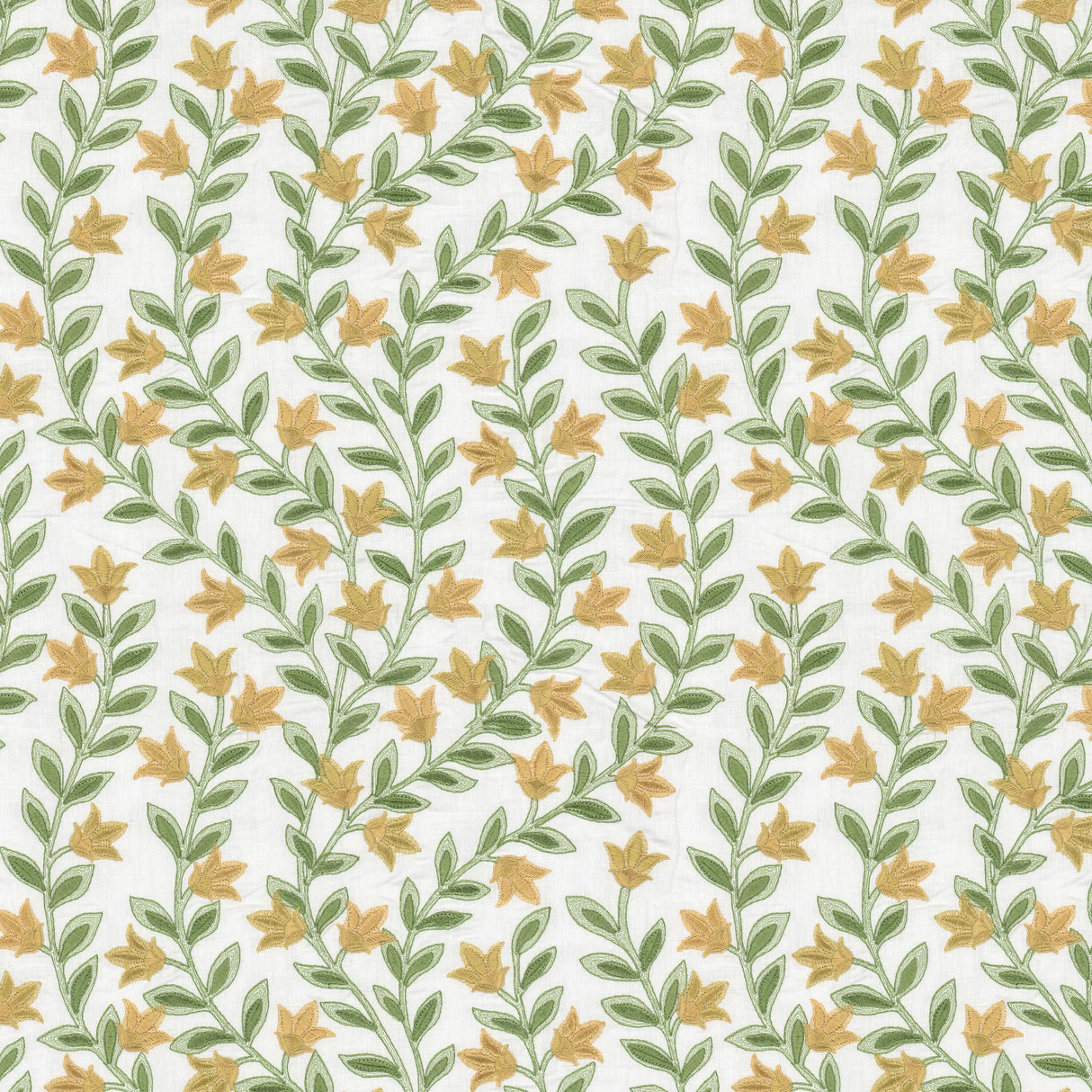 Eade's SANT-4-sample SPRINGTIME