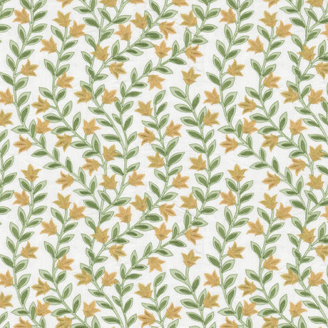 Eade's SANT-4-sample SPRINGTIME