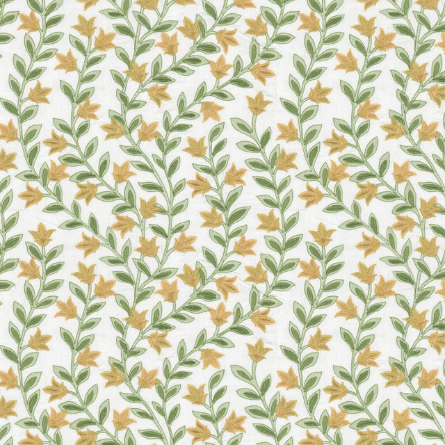Eade's SANT-4-sample SPRINGTIME