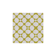 KRAVET BASICS SANTA ROSA.3.0 SANTA ROSA PEAR Fabric - Eade's Wallpaper