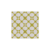 KRAVET BASICS SANTA ROSA.3.0 SANTA ROSA PEAR Fabric - Eade's Wallpaper