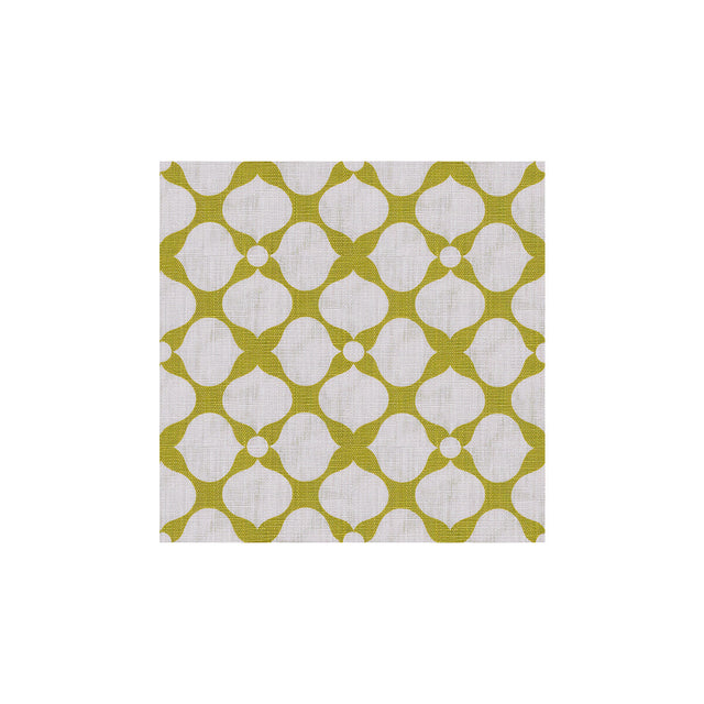 KRAVET BASICS SANTA ROSA.3.0 SANTA ROSA PEAR Fabric - Eade's Wallpaper