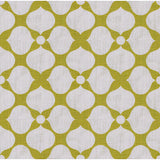 KRAVET BASICS SANTA ROSA.3.0 SANTA ROSA PEAR Fabric - Eade's Wallpaper