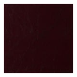 KRAVET CONTRACT SANTINA.10.0 SANTINA MADEIRA Fabric - Eade's Wallpaper