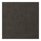 KRAVET CONTRACT SANTINA.11.0 SANTINA THUNDER Fabric - Eade's Wallpaper