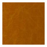 KRAVET CONTRACT SANTINA.12.0 SANTINA CANYON Fabric - Eade's Wallpaper