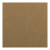 KRAVET CONTRACT SANTINA.1611.0 SANTINA SABLE Fabric - Eade's Wallpaper