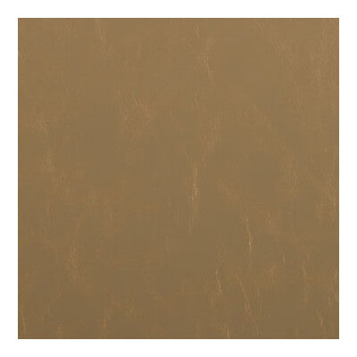 KRAVET CONTRACT SANTINA.1611.0 SANTINA SABLE Fabric - Eade's Wallpaper