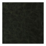 KRAVET CONTRACT SANTINA.303.0 SANTINA LODEN Fabric - Eade's Wallpaper