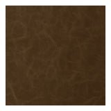 KRAVET CONTRACT SANTINA.606.0 SANTINA WALNUT Fabric - Eade's Wallpaper