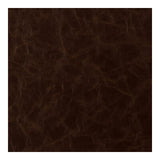 KRAVET CONTRACT SANTINA.66.0 SANTINA JAVA Fabric - Eade's Wallpaper