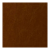 KRAVET CONTRACT SANTINA.6.0 SANTINA COGNAC Fabric - Eade's Wallpaper