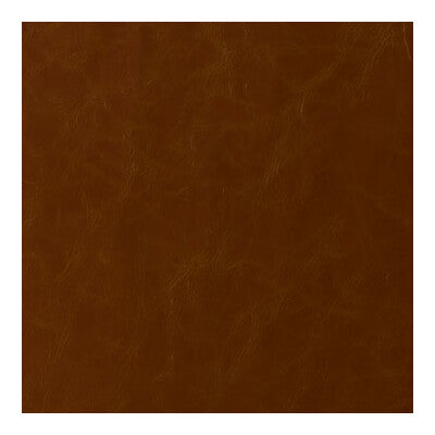 KRAVET CONTRACT SANTINA.6.0 SANTINA COGNAC Fabric - Eade's Wallpaper