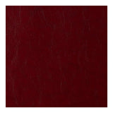 KRAVET CONTRACT SANTINA.9.0 SANTINA LIBRARY RED Fabric - Eade's Wallpaper