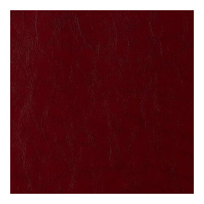 KRAVET CONTRACT SANTINA.9.0 SANTINA LIBRARY RED Fabric - Eade's Wallpaper