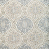 KRAVET BASICS SAN POLO.106.0 SAN POLO TAUPE Fabric - Eade's Wallpaper