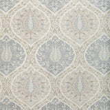 KRAVET BASICS SAN POLO.106.0 SAN POLO TAUPE Fabric - Eade's Wallpaper