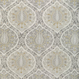 KRAVET BASICS SAN POLO.11.0 SAN POLO PEWTER Fabric - Eade's Wallpaper