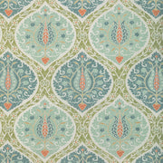 KRAVET BASICS SAN POLO.35.0 SAN POLO LAGOON Fabric - Eade's Wallpaper