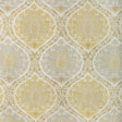 KRAVET BASICS SAN POLO.4.0 SAN POLO MAIZE Fabric - Eade's Wallpaper