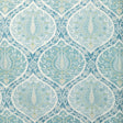 KRAVET BASICS SAN POLO.513.0 SAN POLO SEA Fabric - Eade's Wallpaper