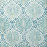 KRAVET BASICS SAN POLO.513.0 SAN POLO SEA Fabric - Eade's Wallpaper